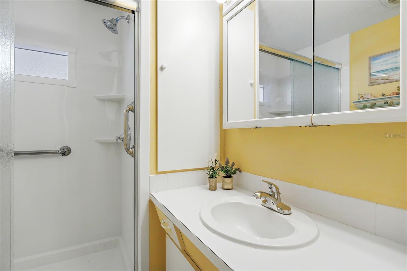822 Bogie Property Photo 18
