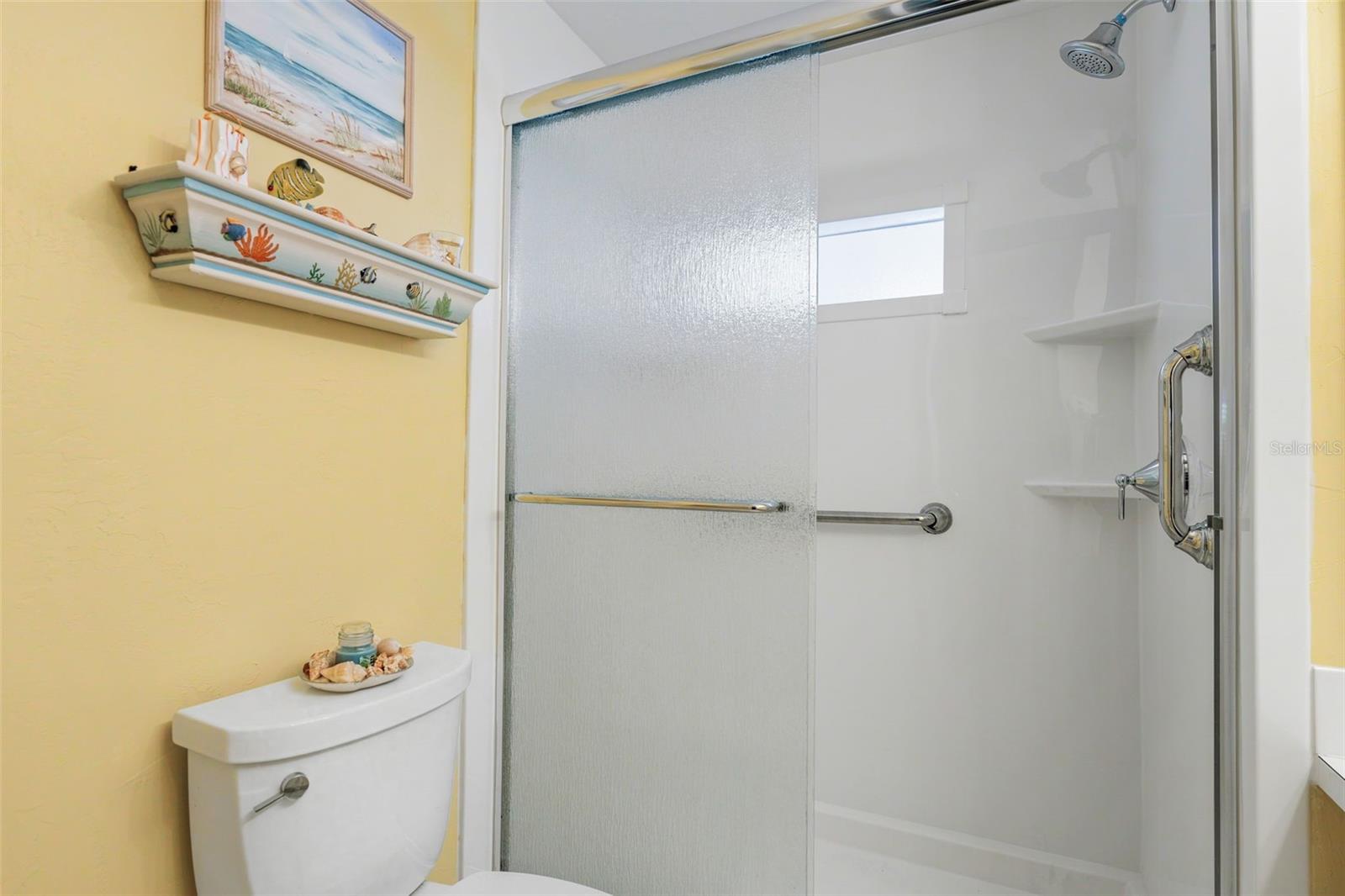 822 Bogie Property Photo 19