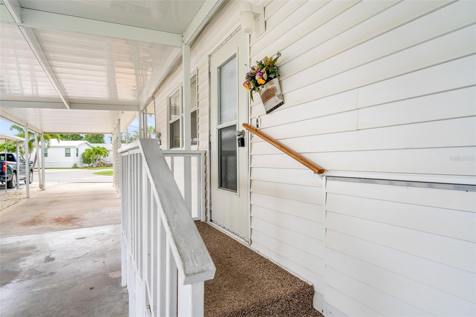822 Bogie Property Photo 20