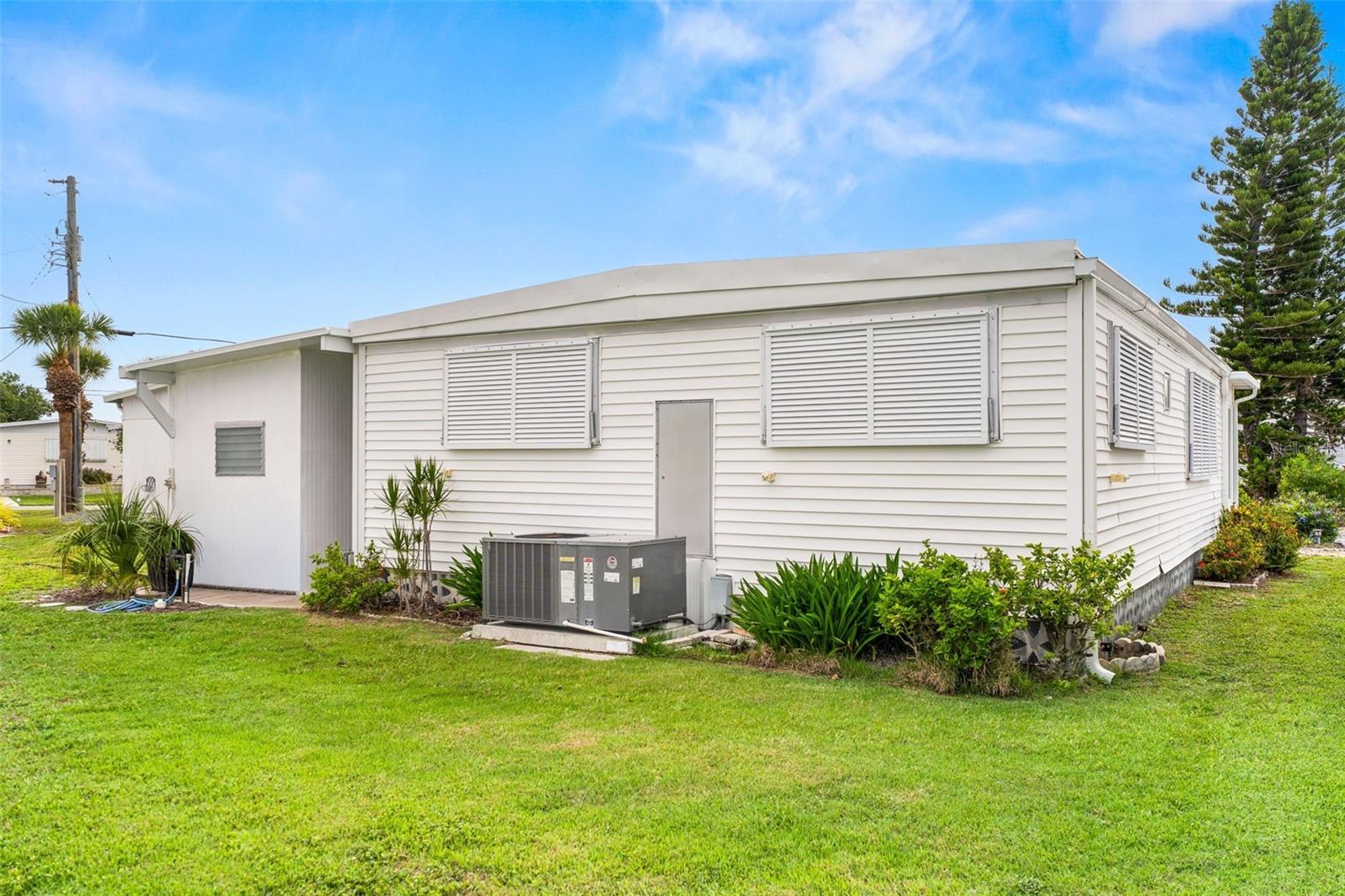 822 Bogie Property Photo 21