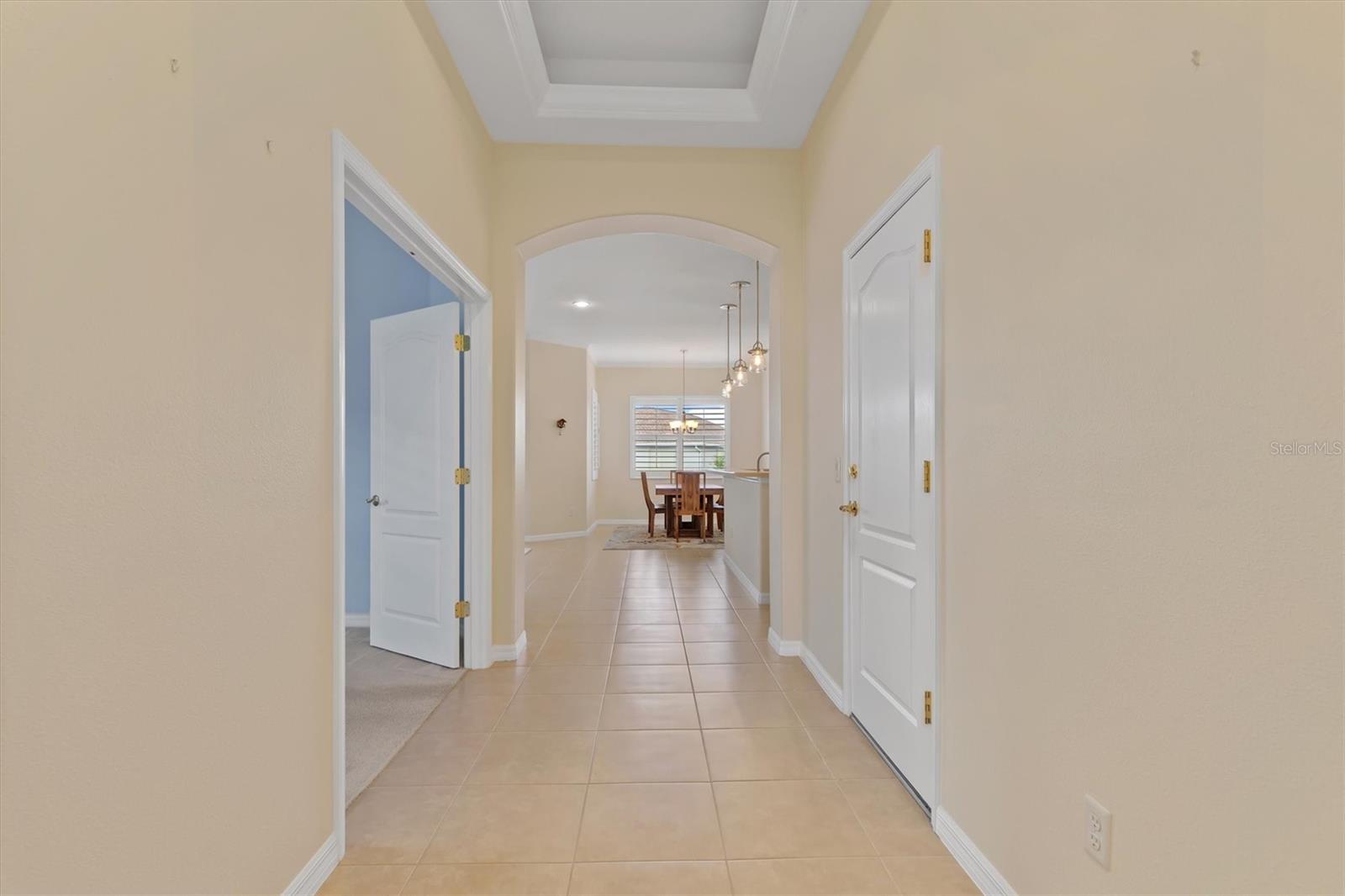 1837 Knights Bridge Trl Property Photo 3