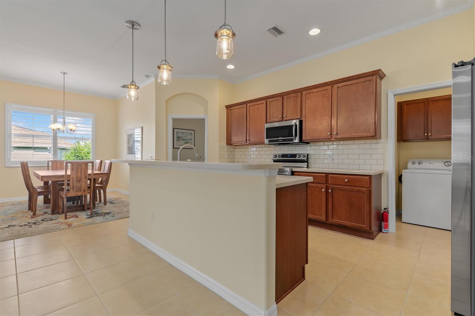 1837 Knights Bridge Trl Property Photo 9