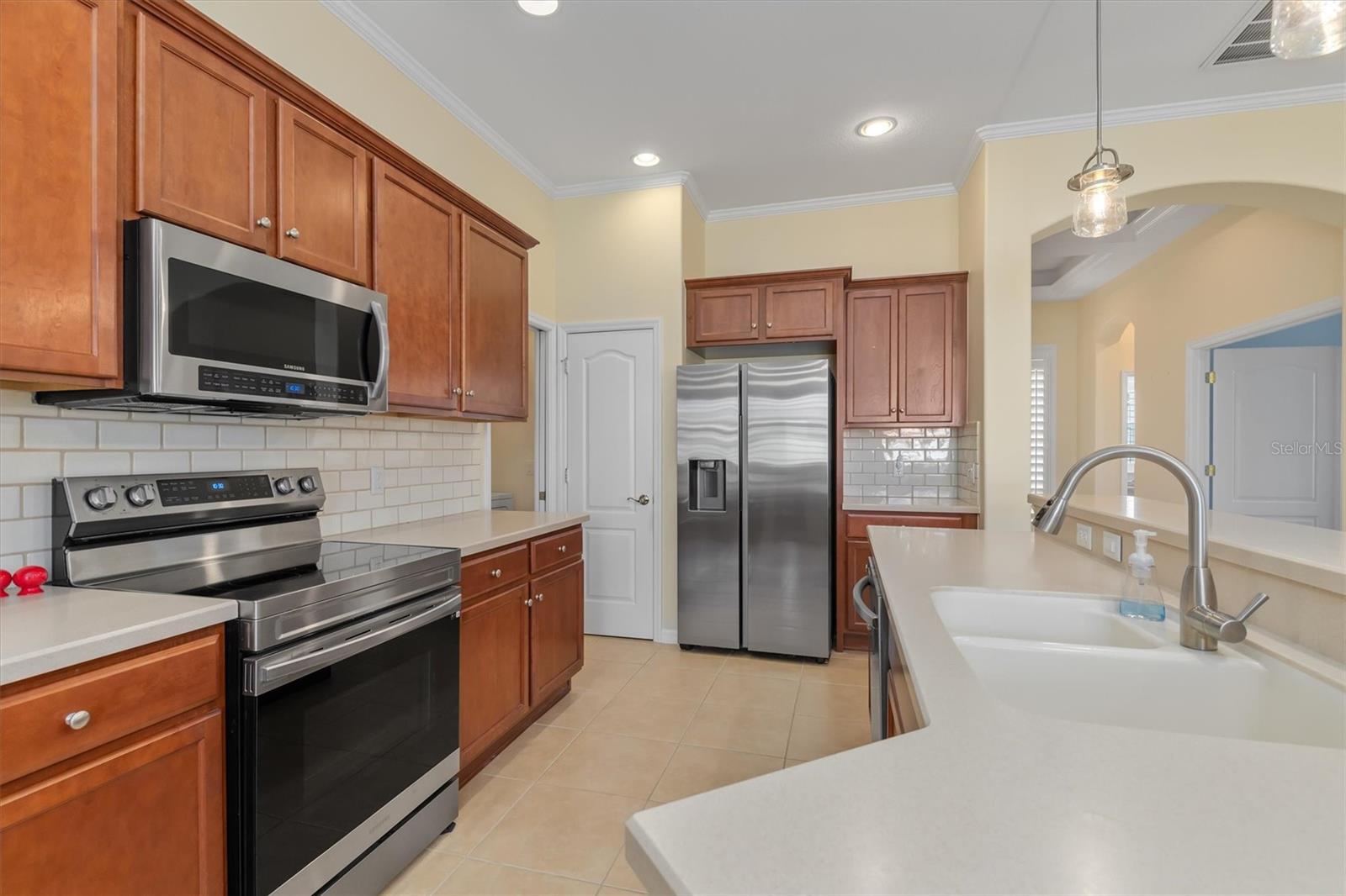 1837 Knights Bridge Trl Property Photo 10