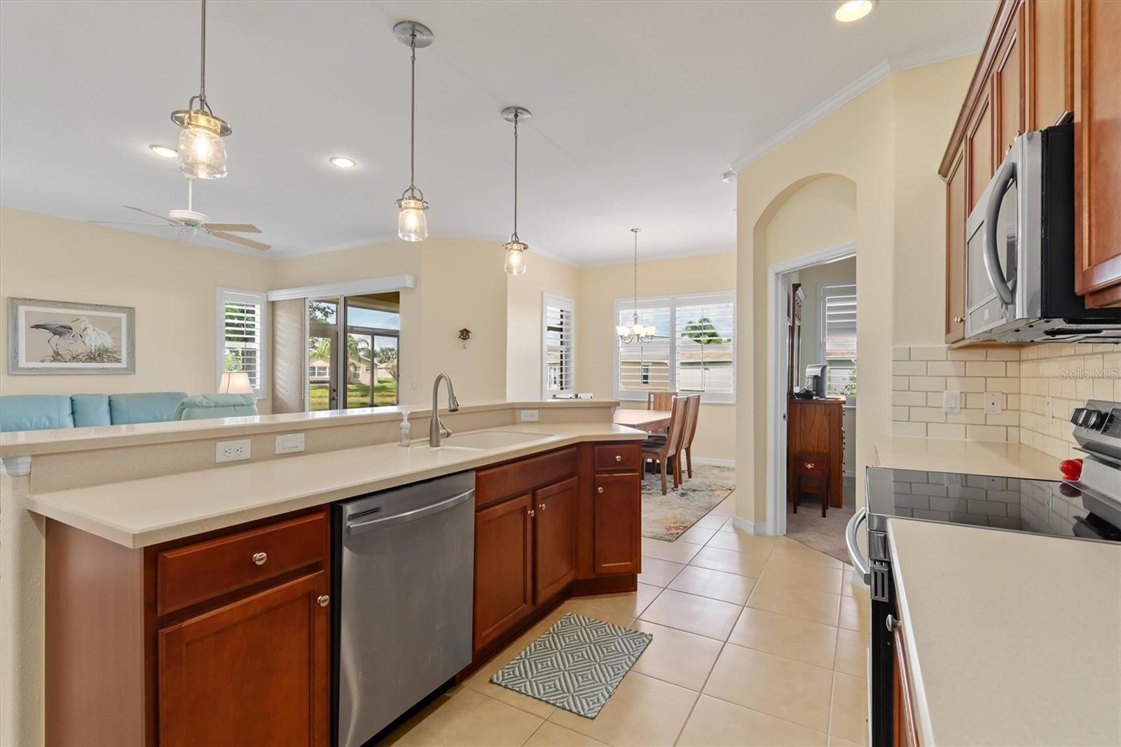 1837 Knights Bridge Trl Property Photo 11
