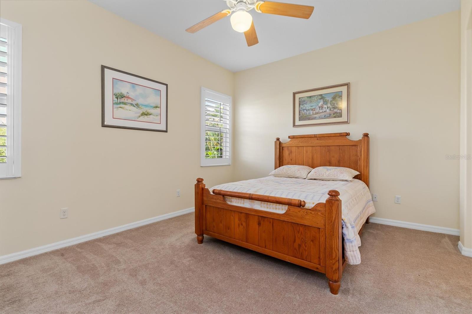 1837 Knights Bridge Trl Property Photo 15