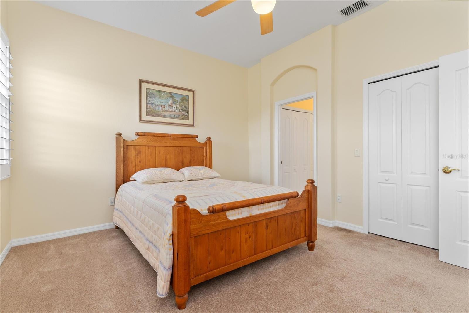 1837 Knights Bridge Trl Property Photo 16