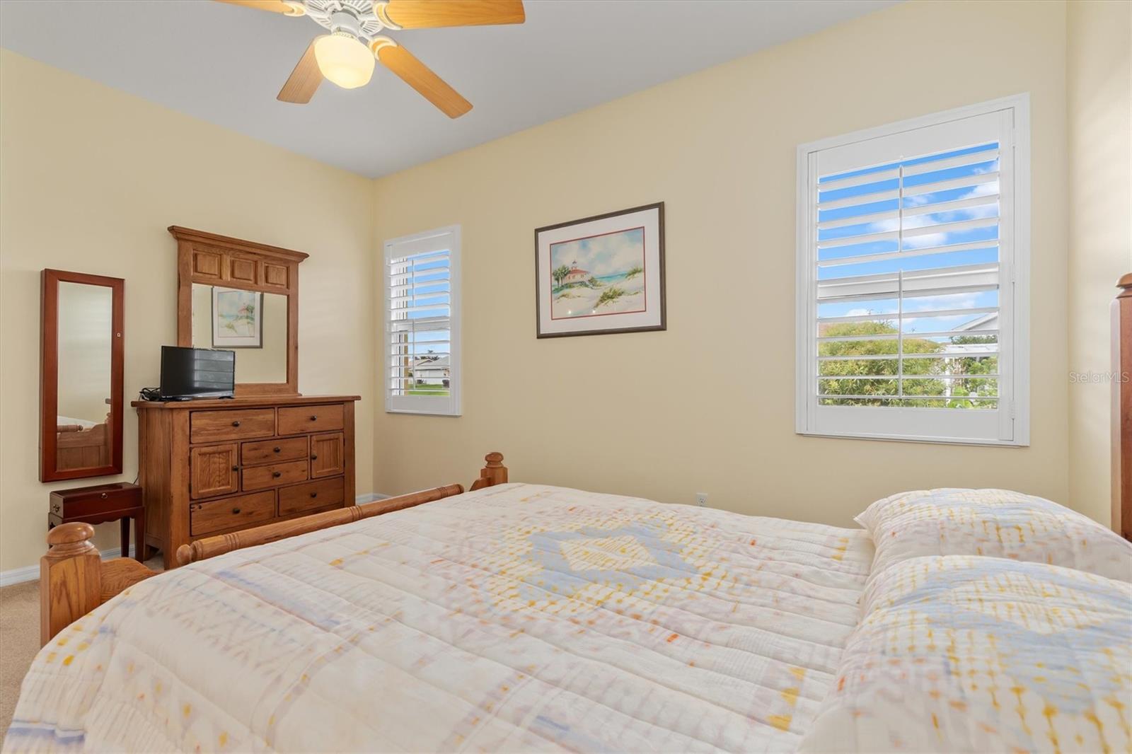 1837 Knights Bridge Trl Property Photo 18