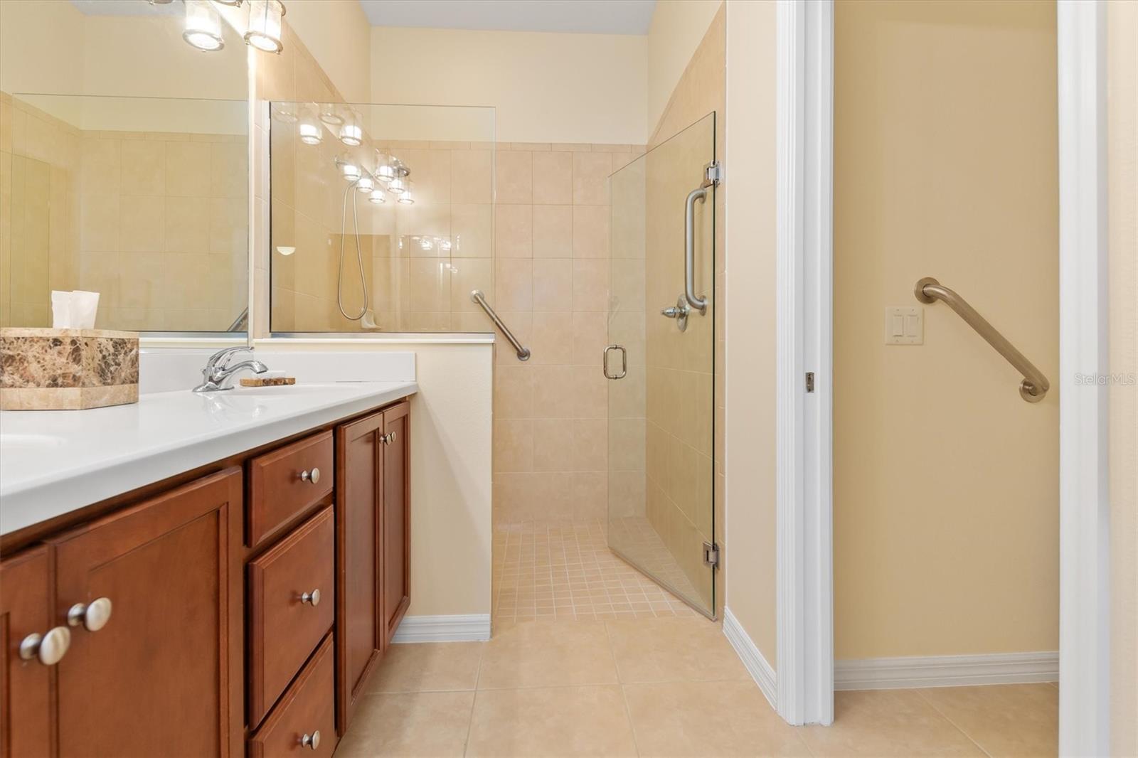 1837 Knights Bridge Trl Property Photo 21