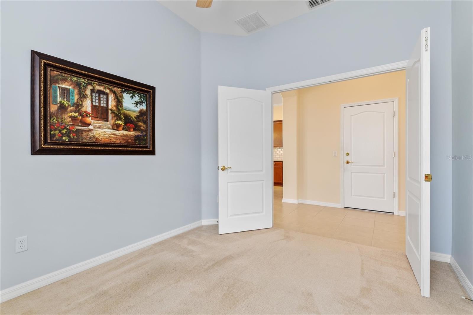 1837 Knights Bridge Trl Property Photo 23