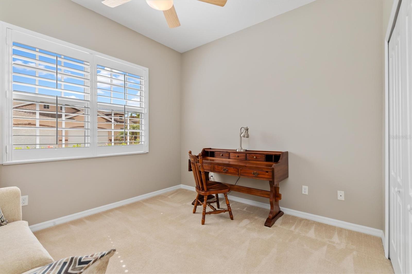 1837 Knights Bridge Trl Property Photo 26