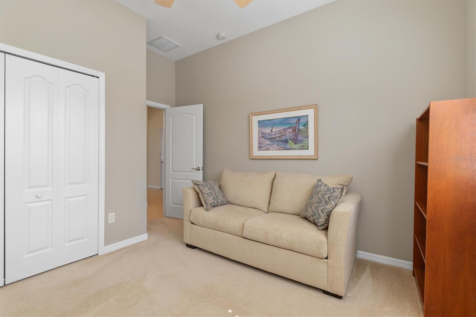 1837 Knights Bridge Trl Property Photo 27