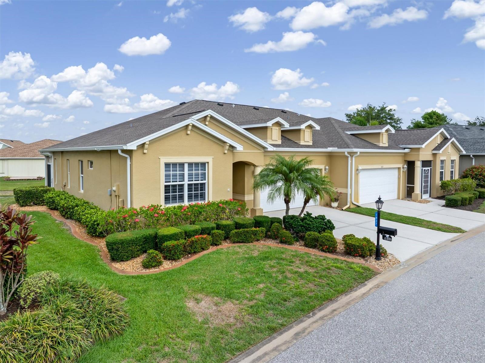 1837 Knights Bridge Trl Property Photo 34