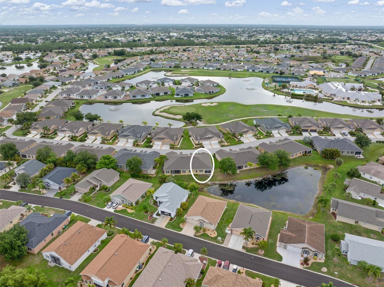 1837 Knights Bridge Trl Property Photo 41