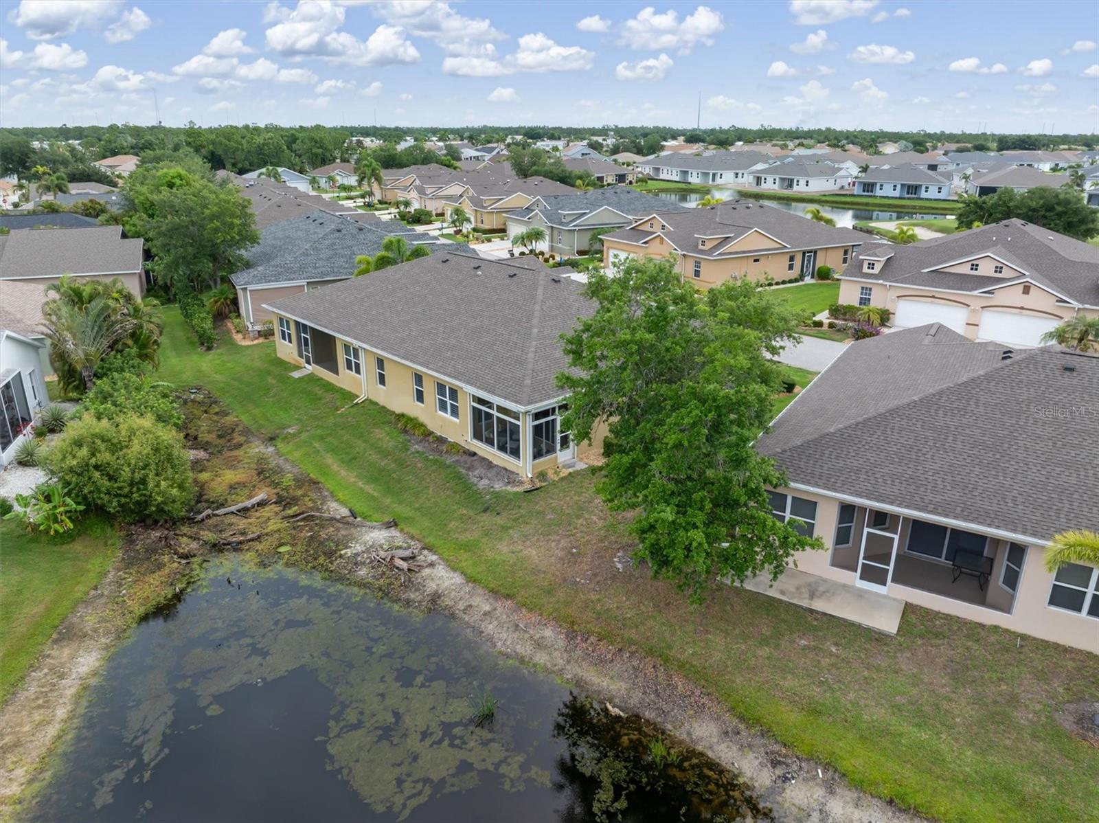 1837 Knights Bridge Trl Property Photo 45