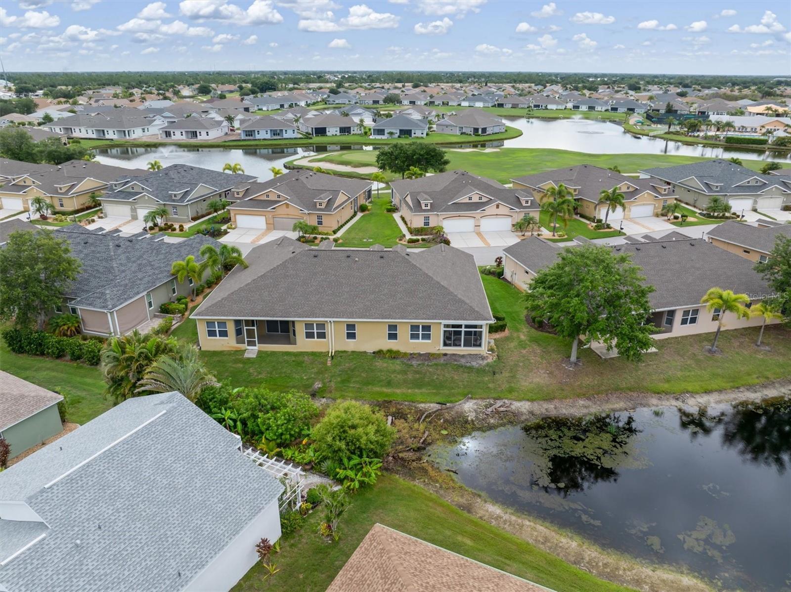 1837 Knights Bridge Trl Property Photo 46