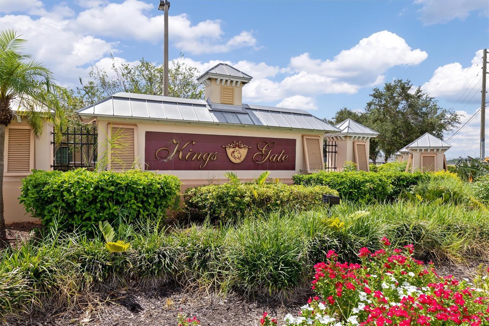 1837 Knights Bridge Trl Property Photo 48