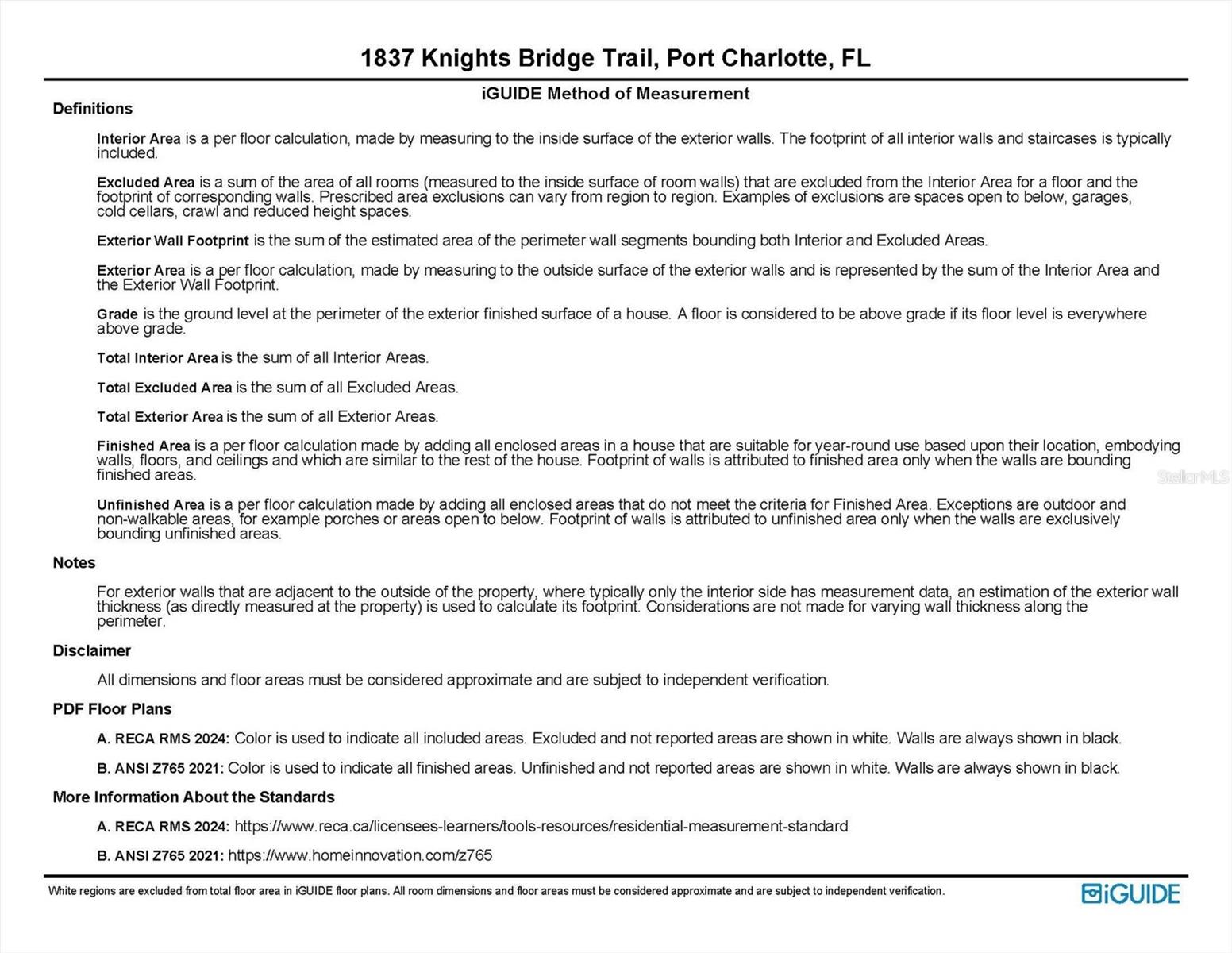 1837 Knights Bridge Trl Property Photo 63