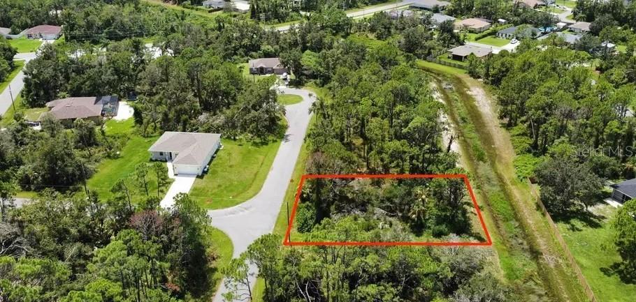 Big St Property Photo 1