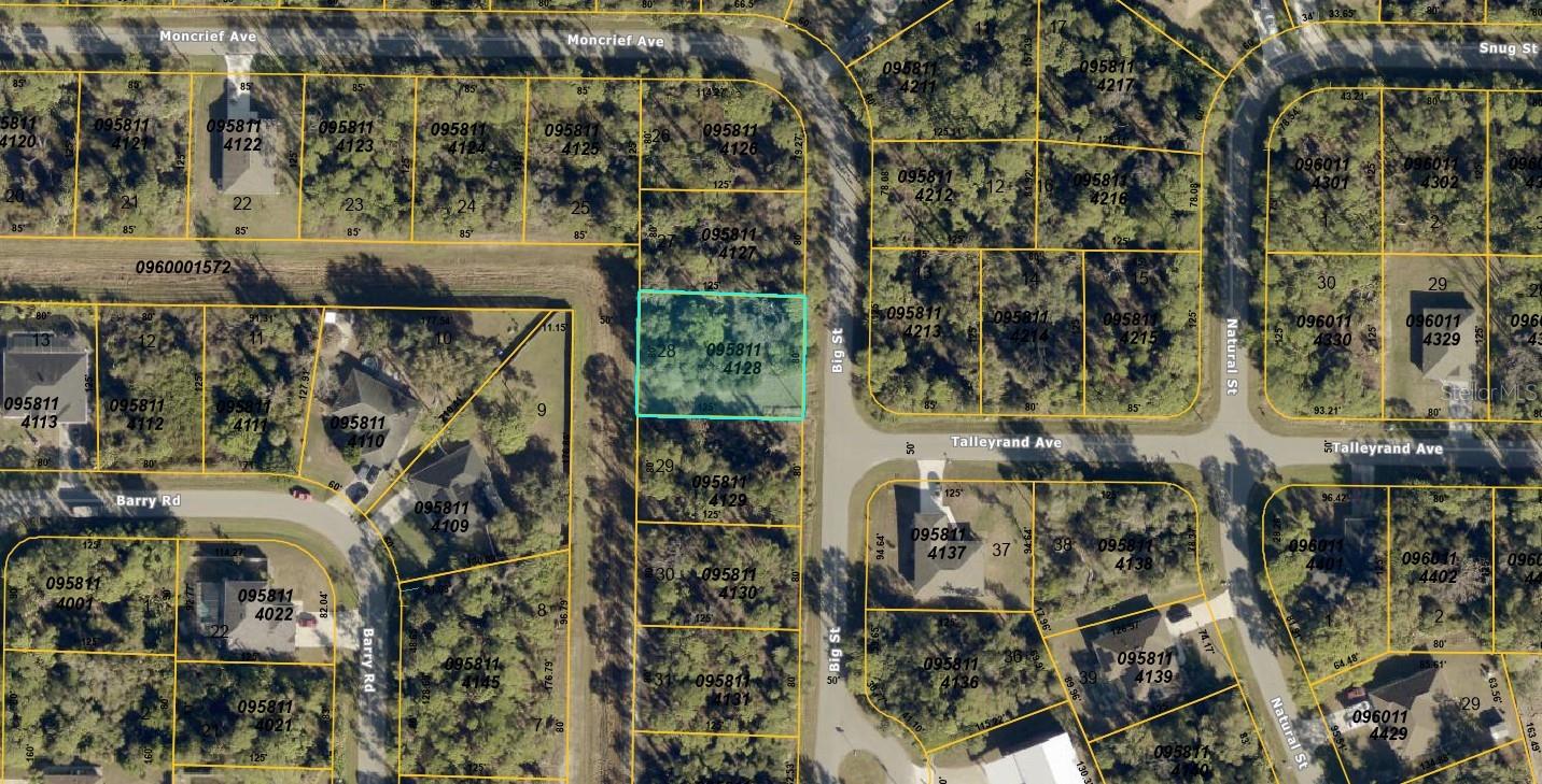 Big St Property Photo 2