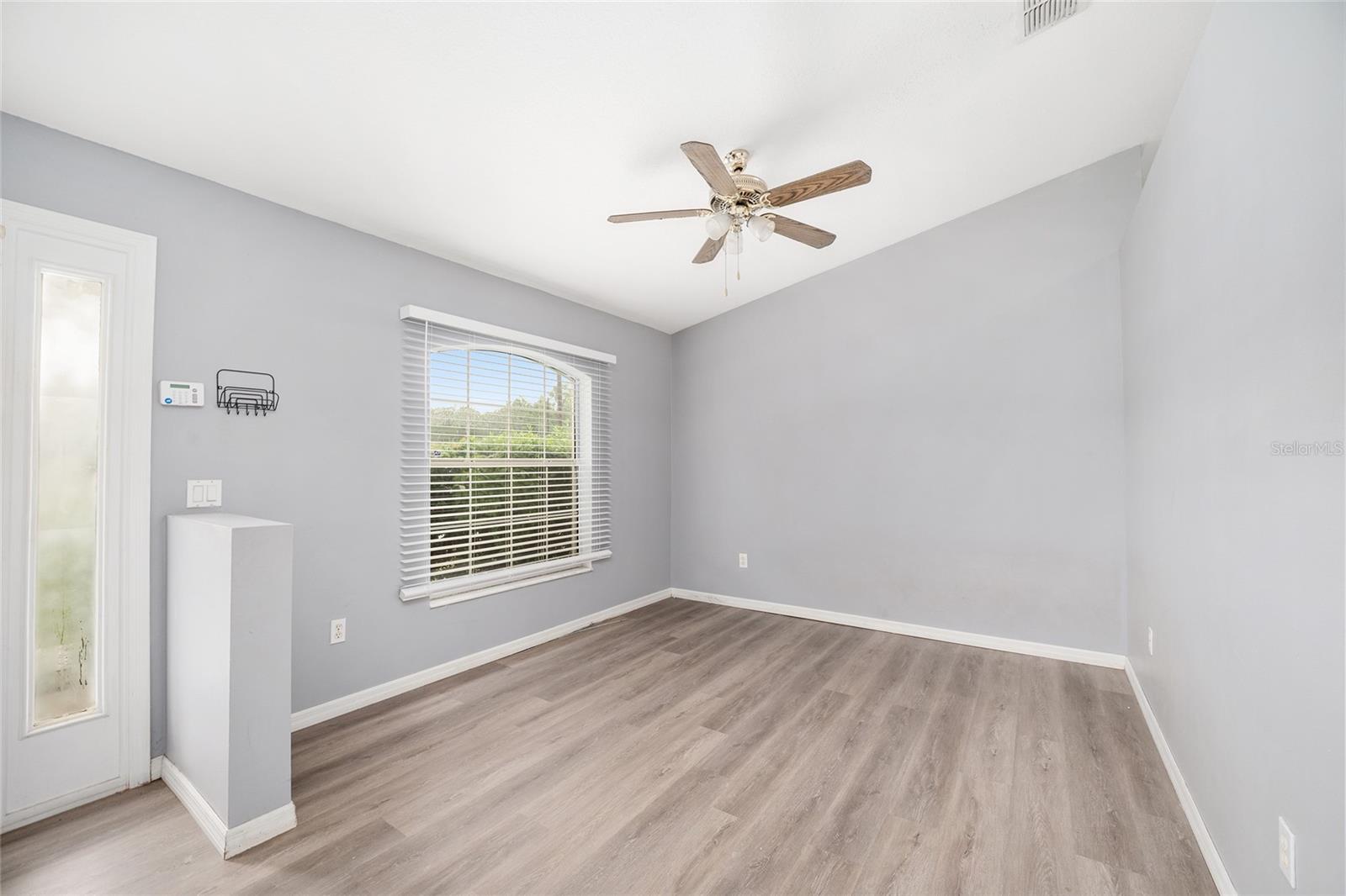 20 Pine Court Loop Property Photo 4