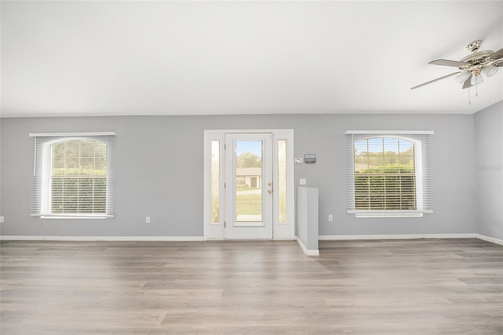 20 Pine Court Loop Property Photo 6