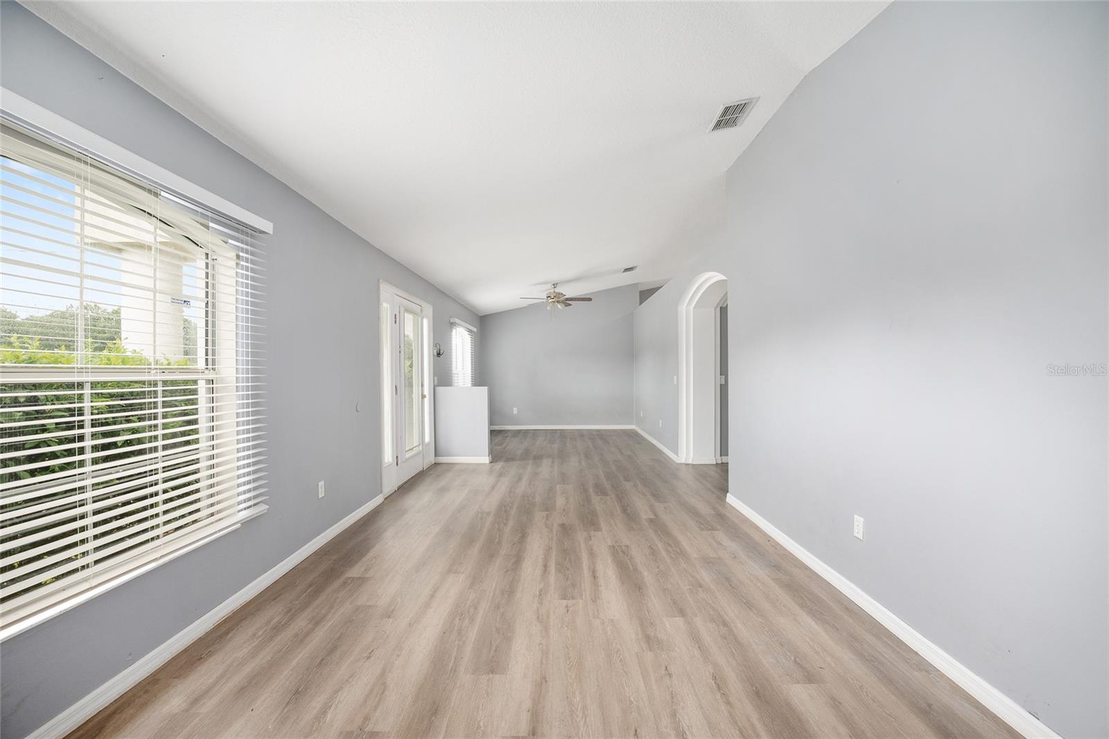 20 Pine Court Loop Property Photo 8