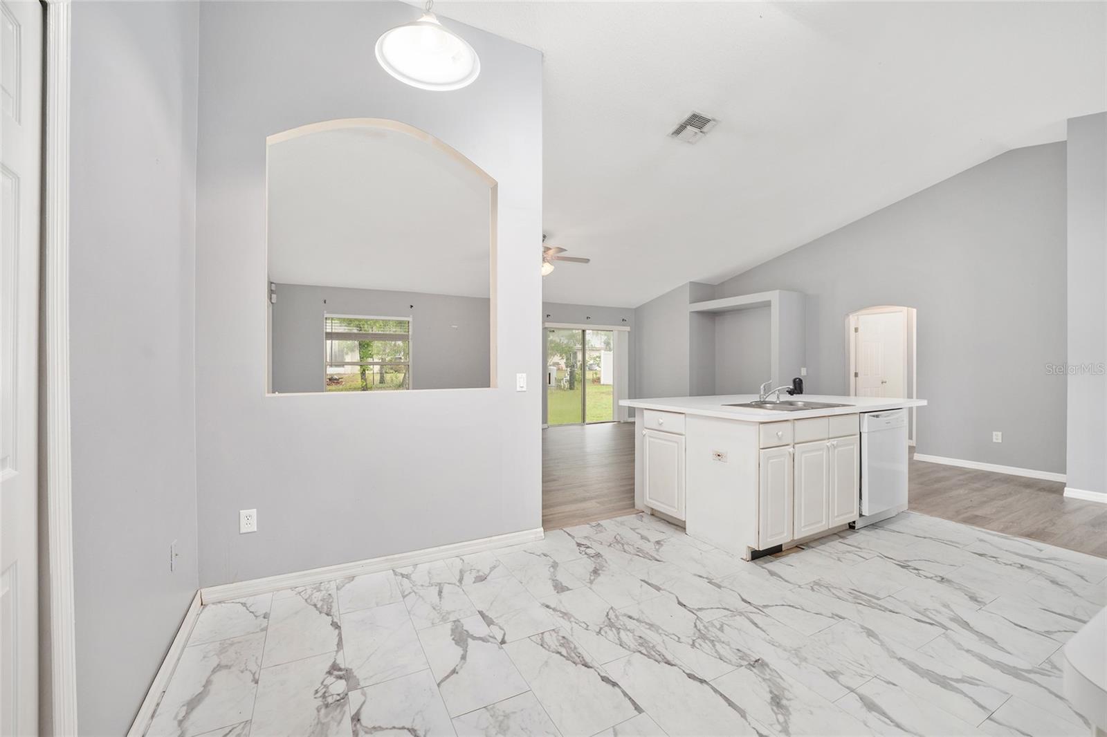 20 Pine Court Loop Property Photo 15