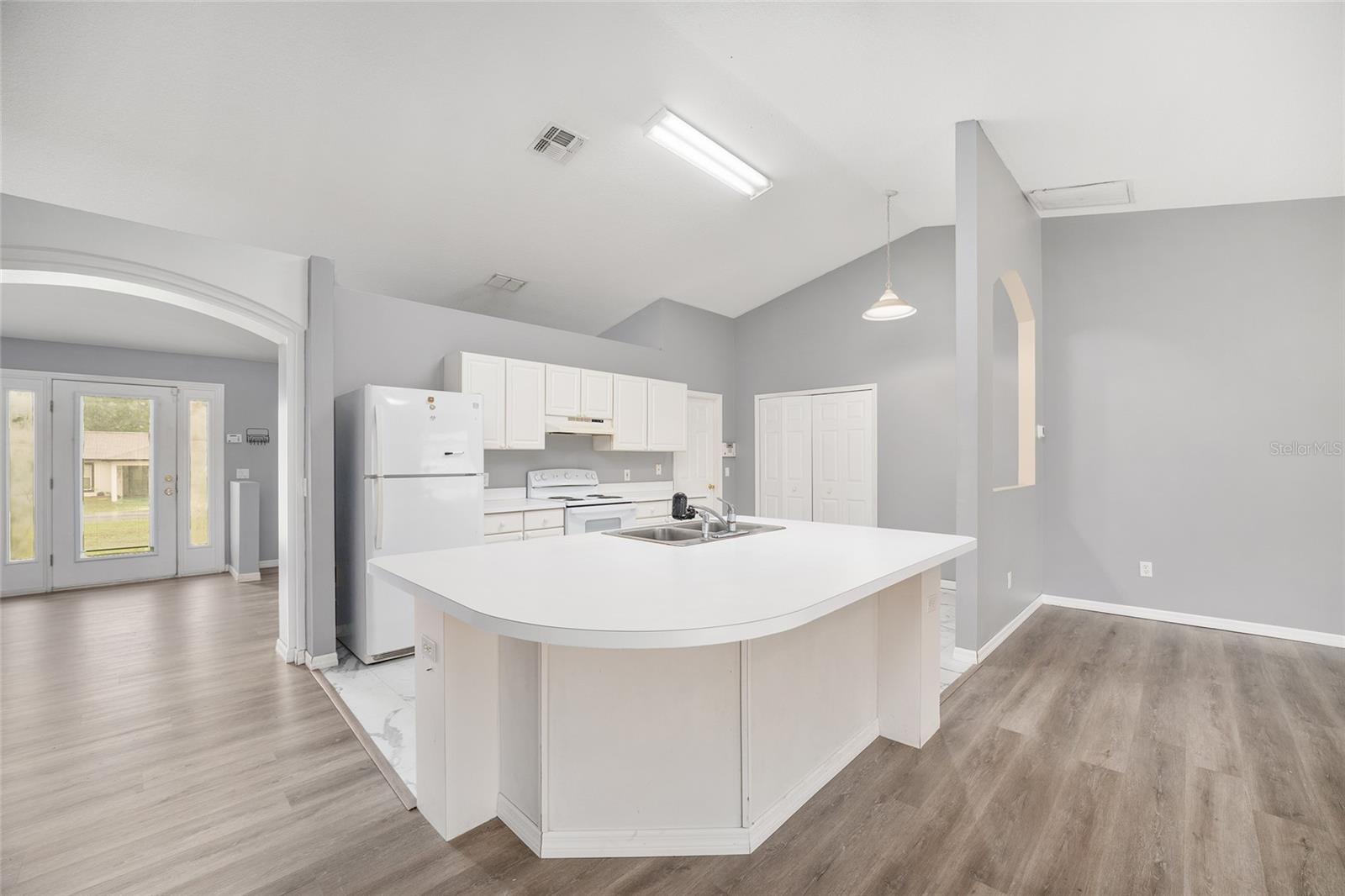 20 Pine Court Loop Property Photo 18