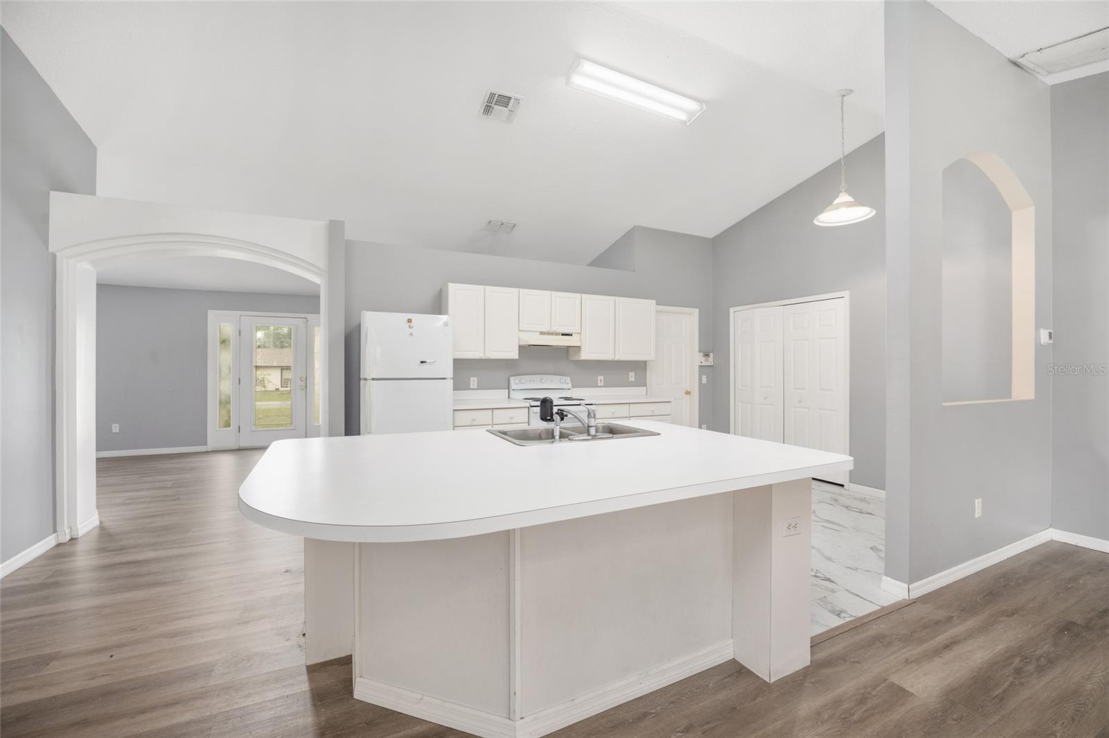 20 Pine Court Loop Property Photo 19