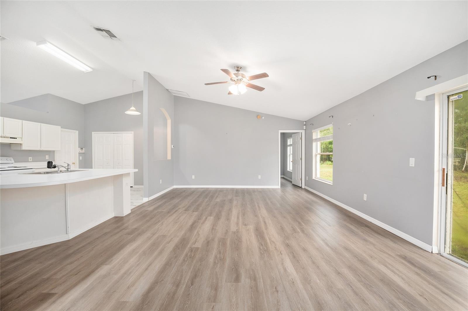 20 Pine Court Loop Property Photo 20