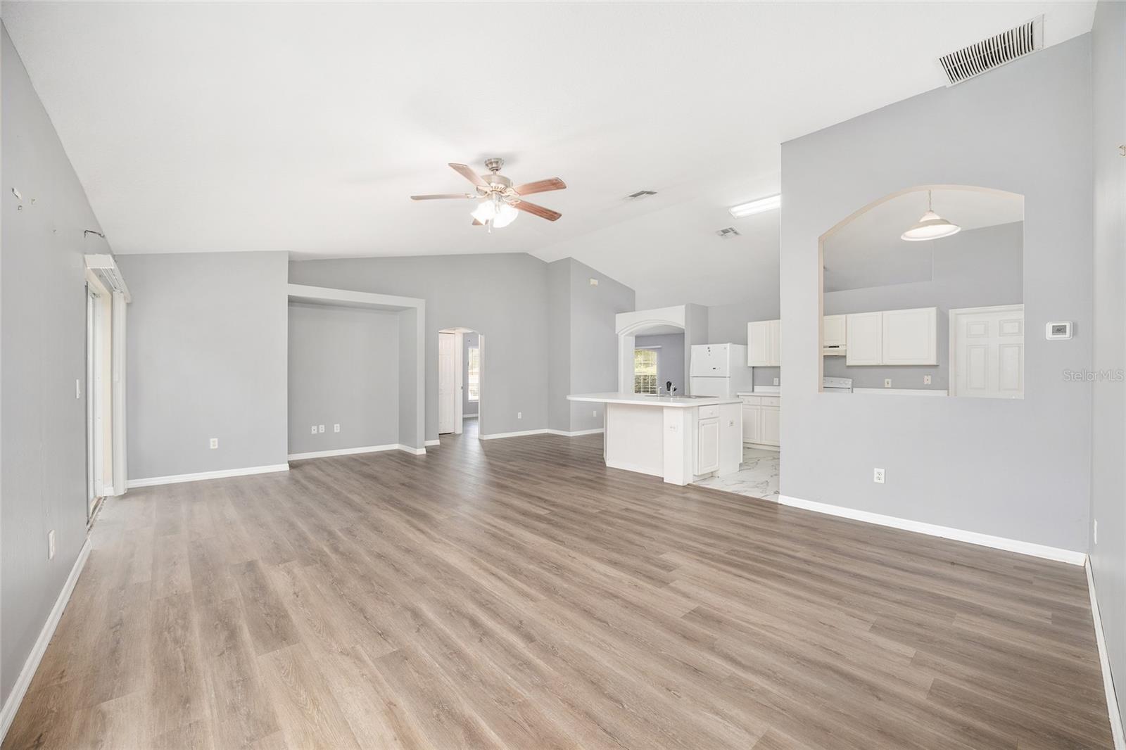 20 Pine Court Loop Property Photo 23