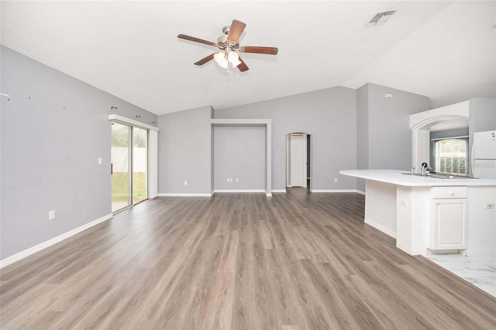20 Pine Court Loop Property Photo 24