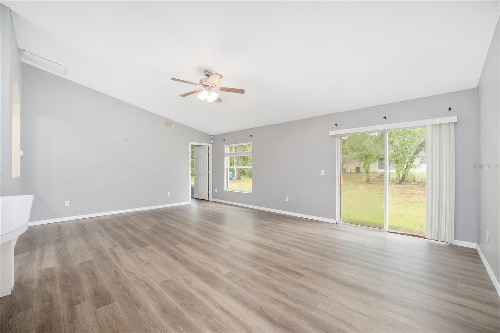 20 Pine Court Loop Property Photo 25