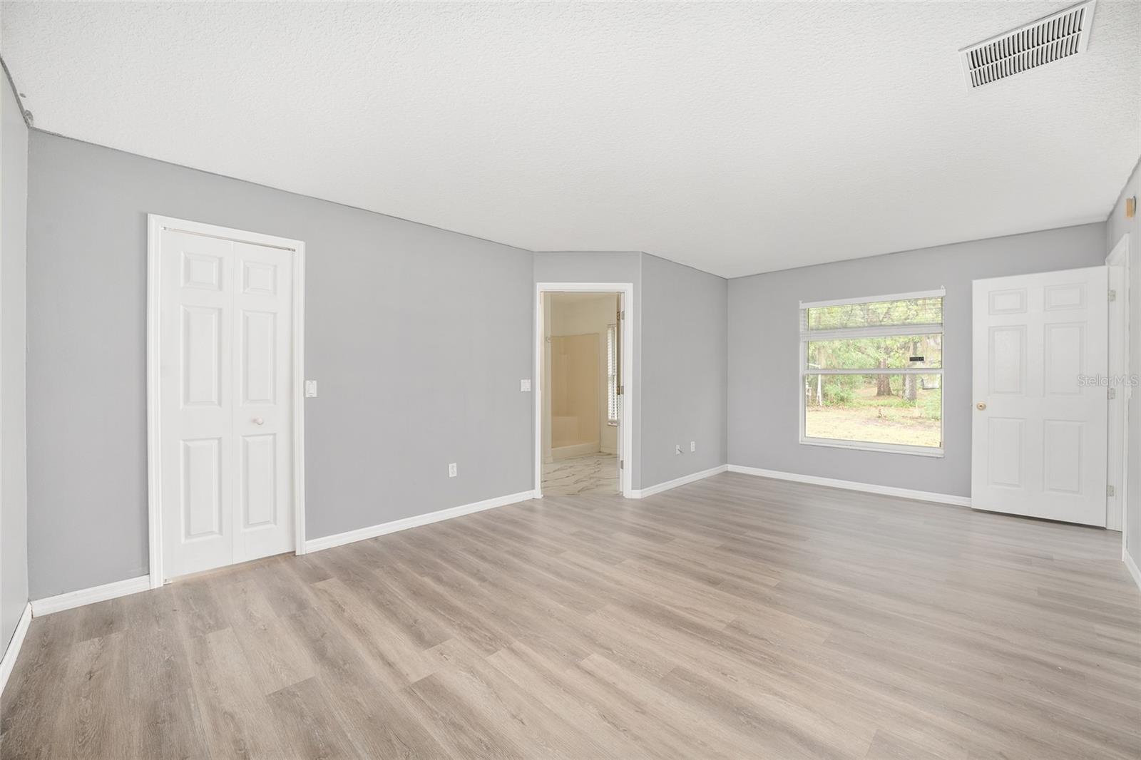 20 Pine Court Loop Property Photo 26