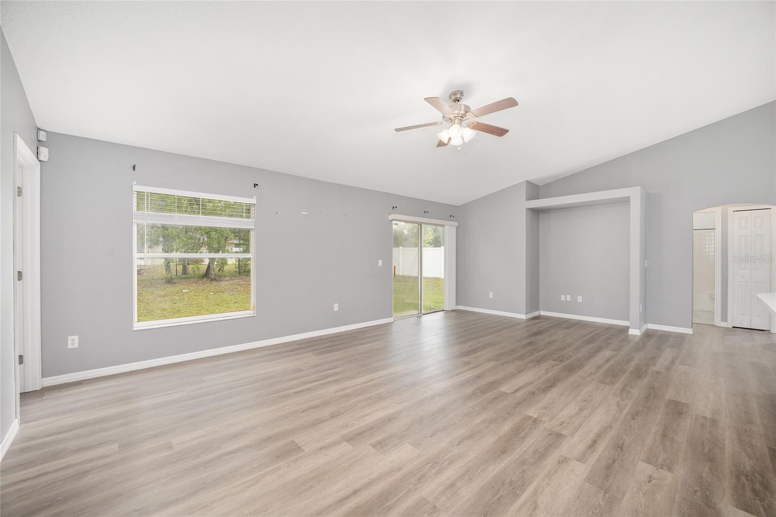 20 Pine Court Loop Property Photo 27