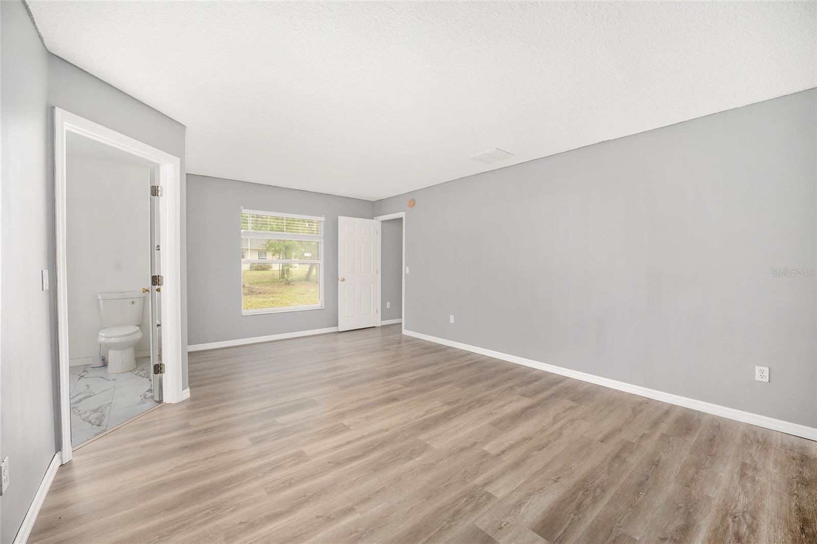 20 Pine Court Loop Property Photo 28