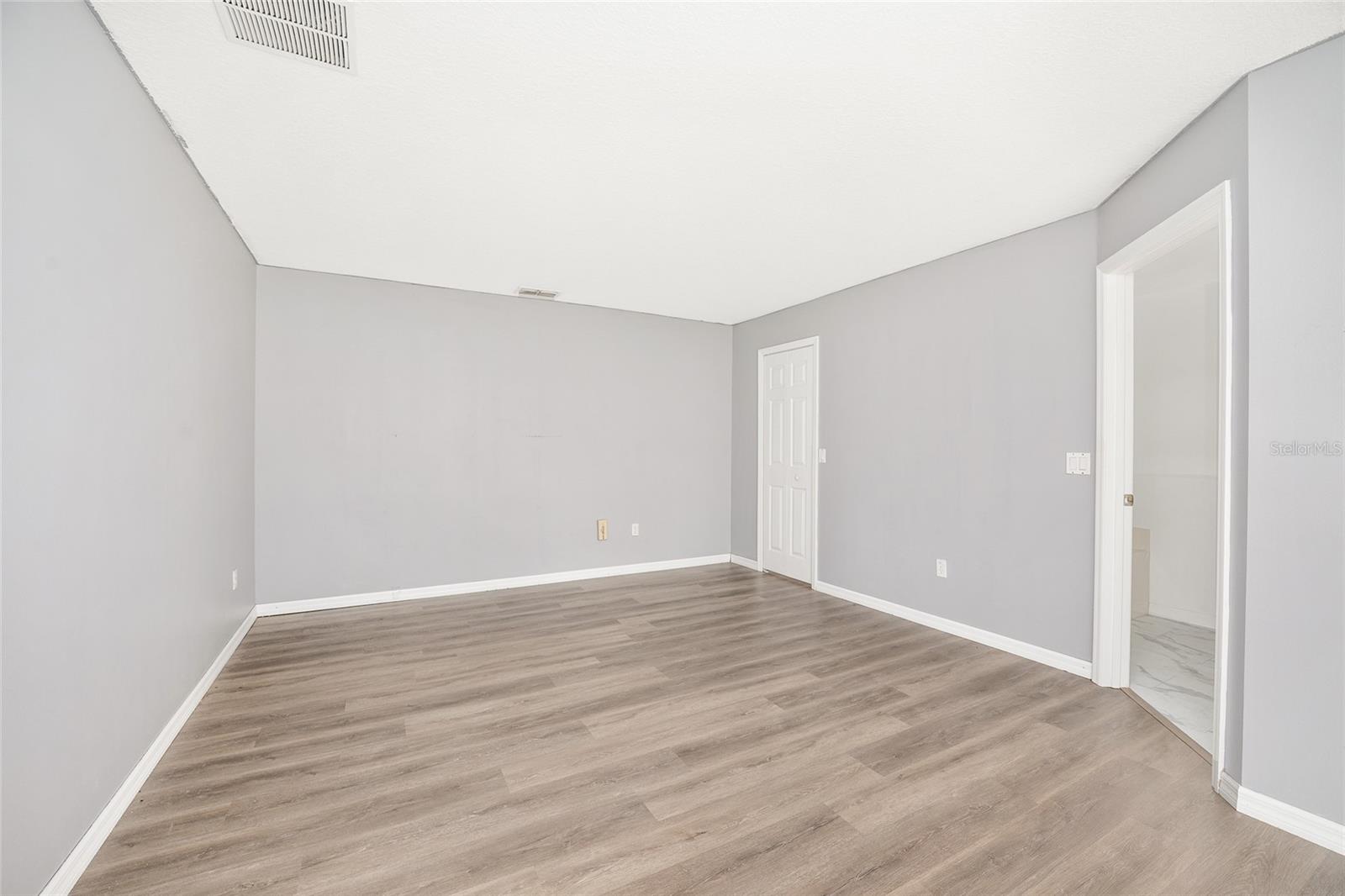 20 Pine Court Loop Property Photo 29
