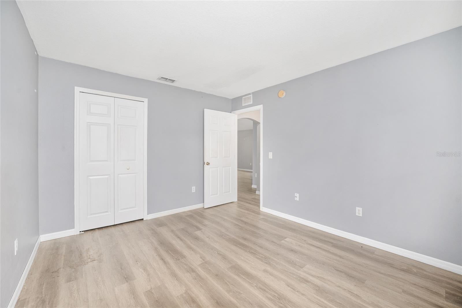 20 Pine Court Loop Property Photo 34