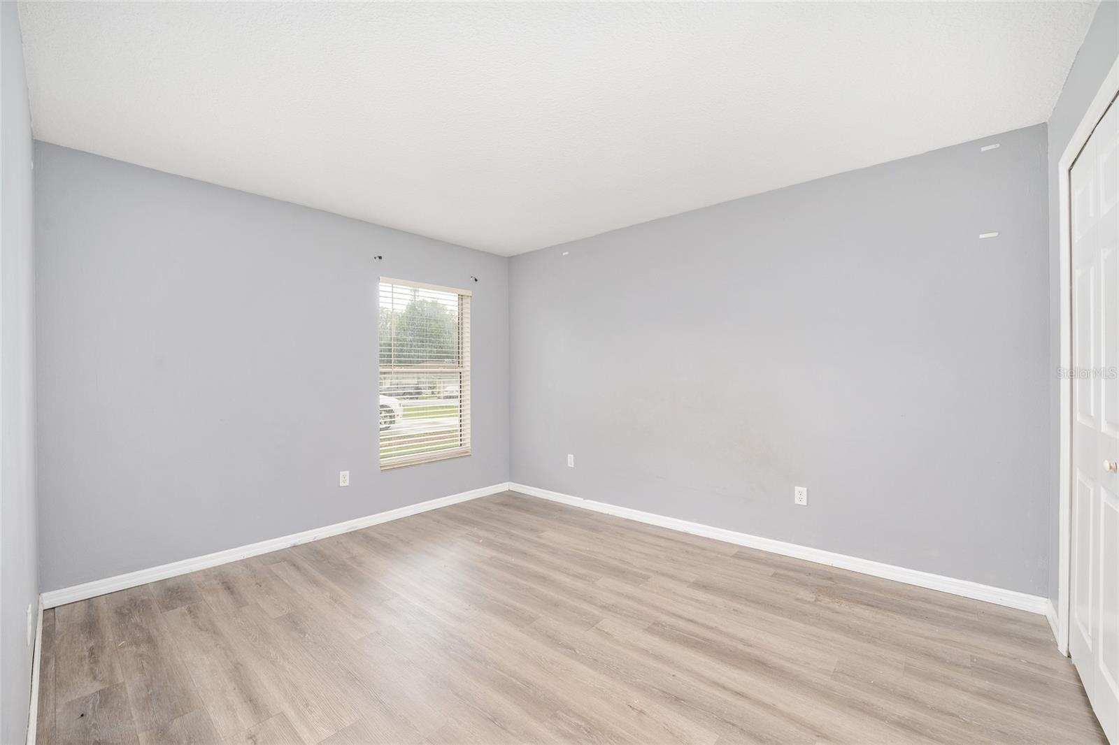 20 Pine Court Loop Property Photo 35