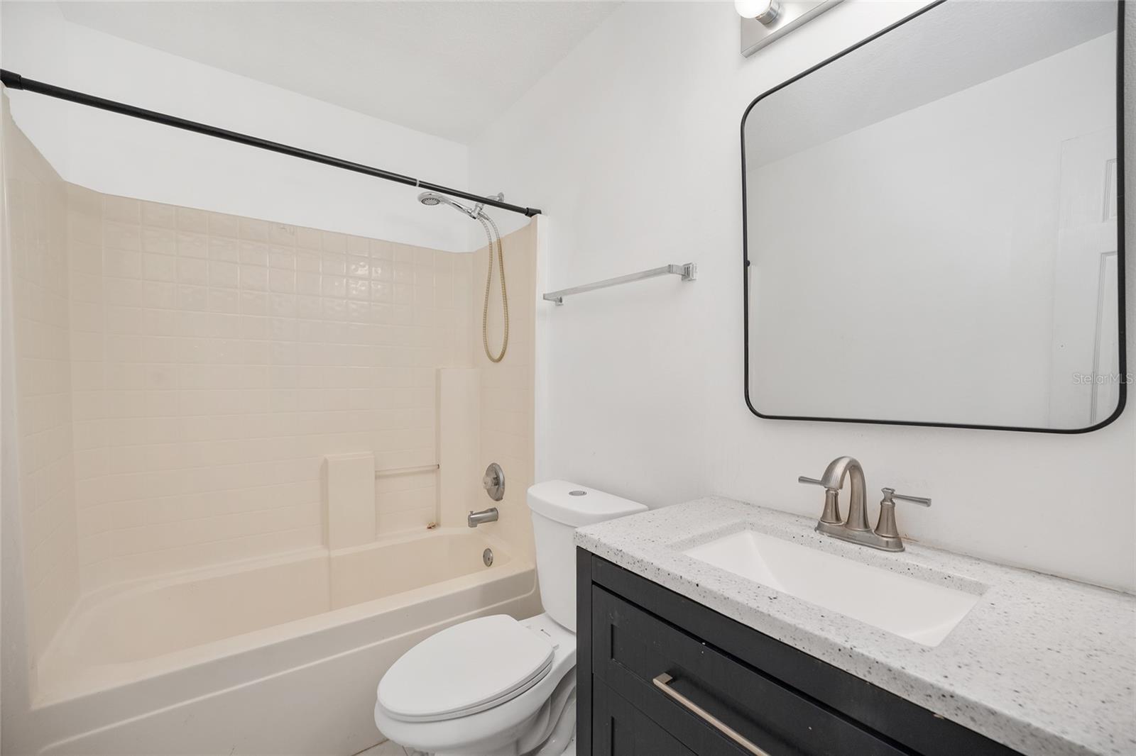 20 Pine Court Loop Property Photo 36