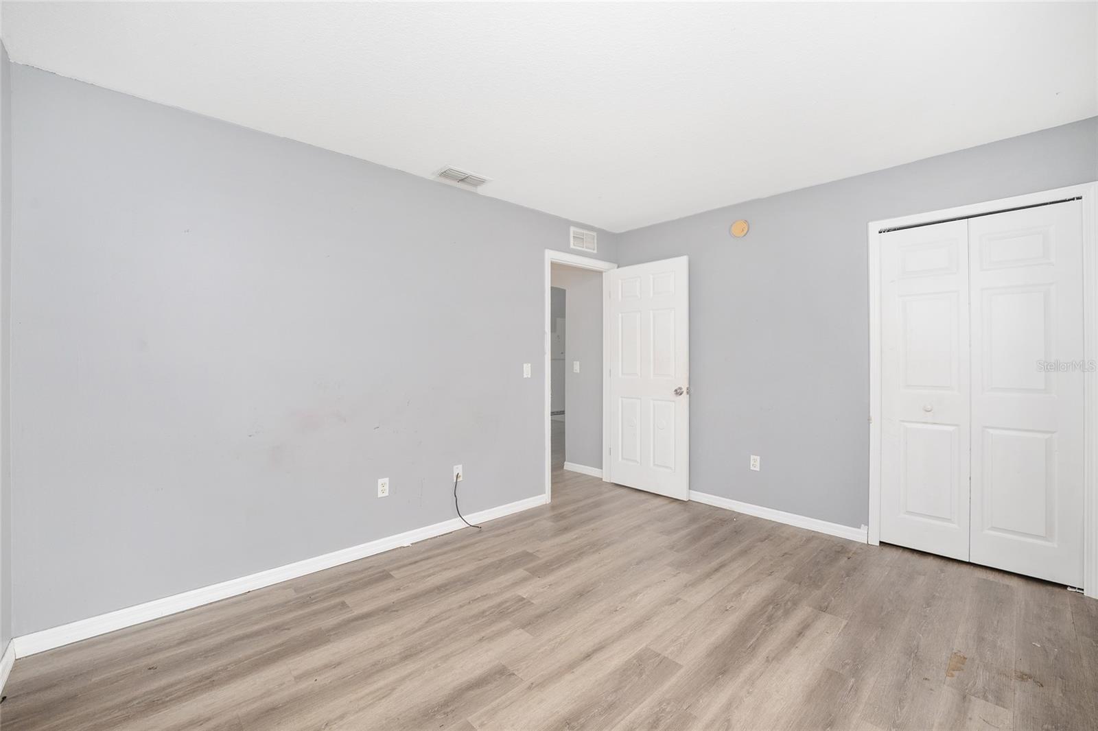 20 Pine Court Loop Property Photo 37