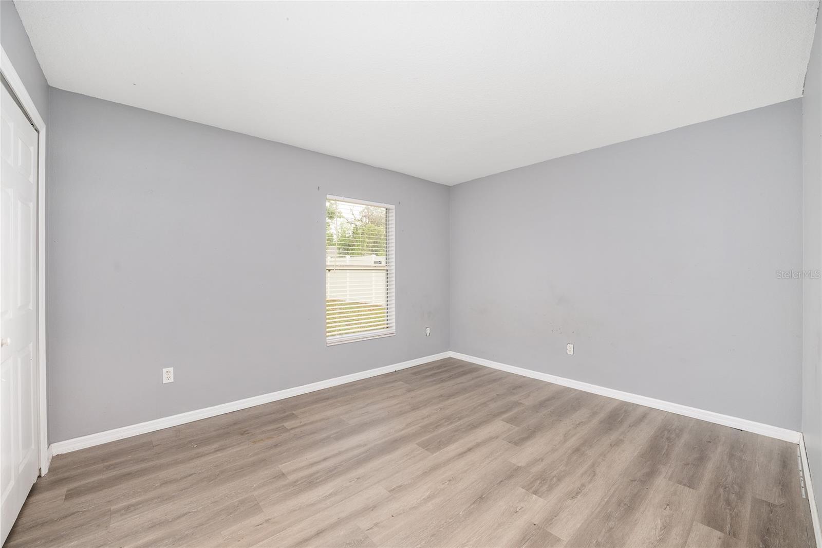 20 Pine Court Loop Property Photo 38