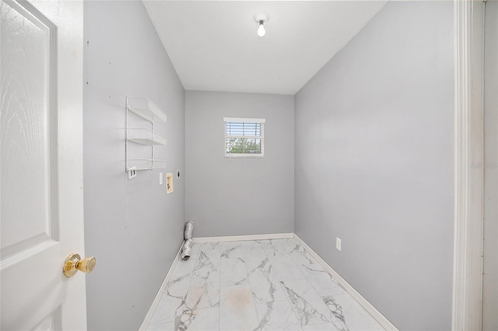 20 Pine Court Loop Property Photo 39