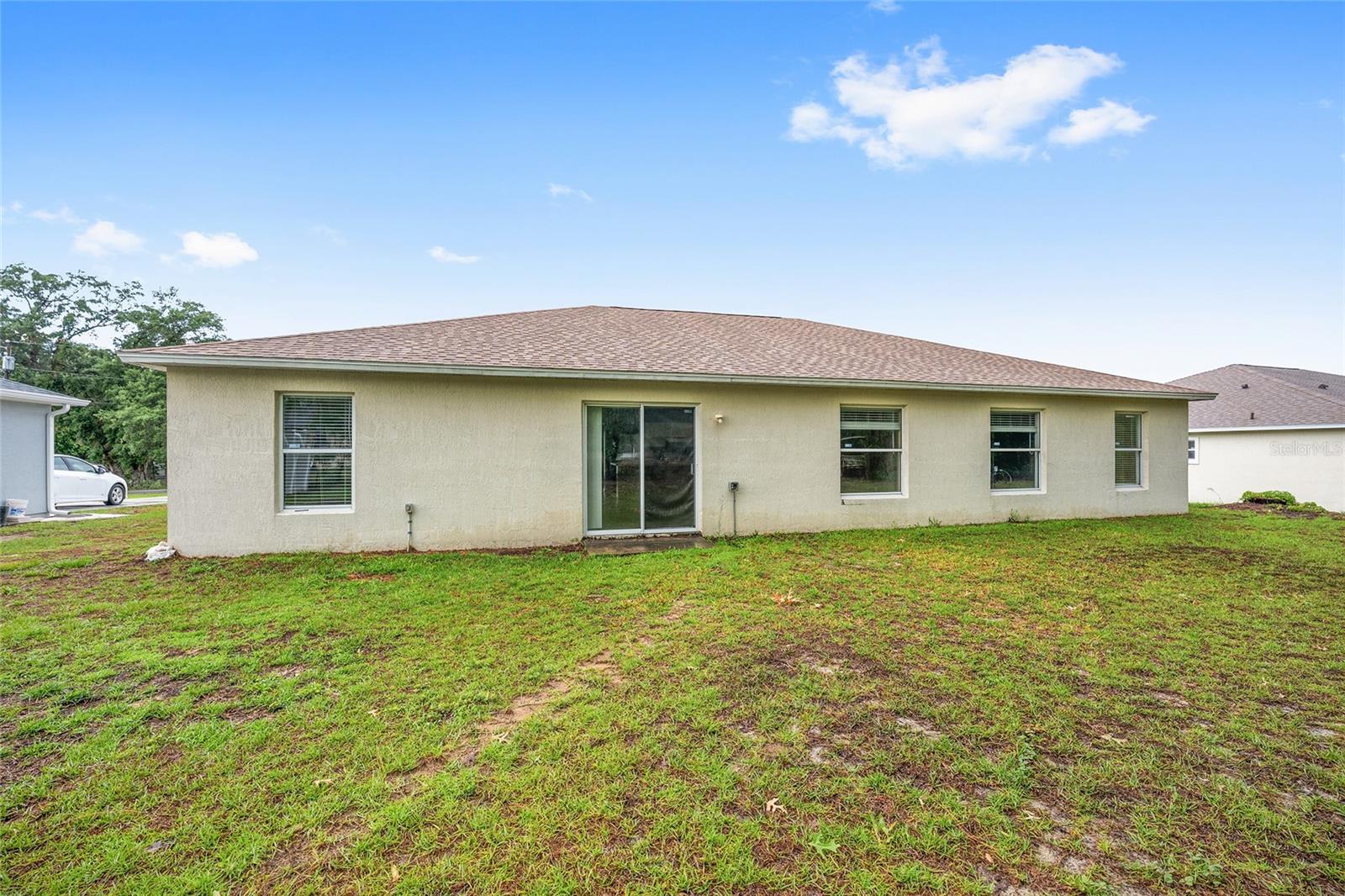20 Pine Court Loop Property Photo 40