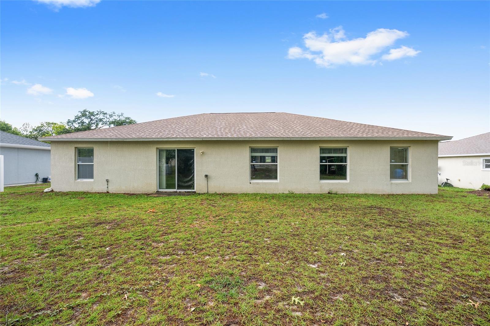 20 Pine Court Loop Property Photo 41