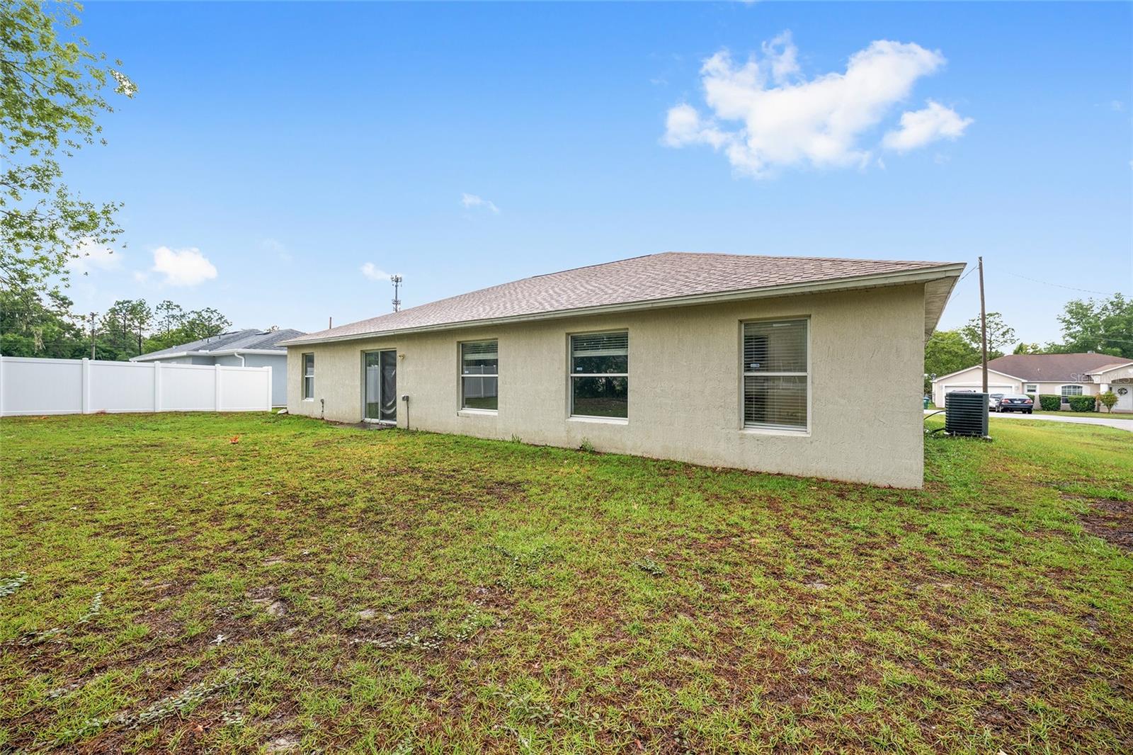 20 Pine Court Loop Property Photo 42