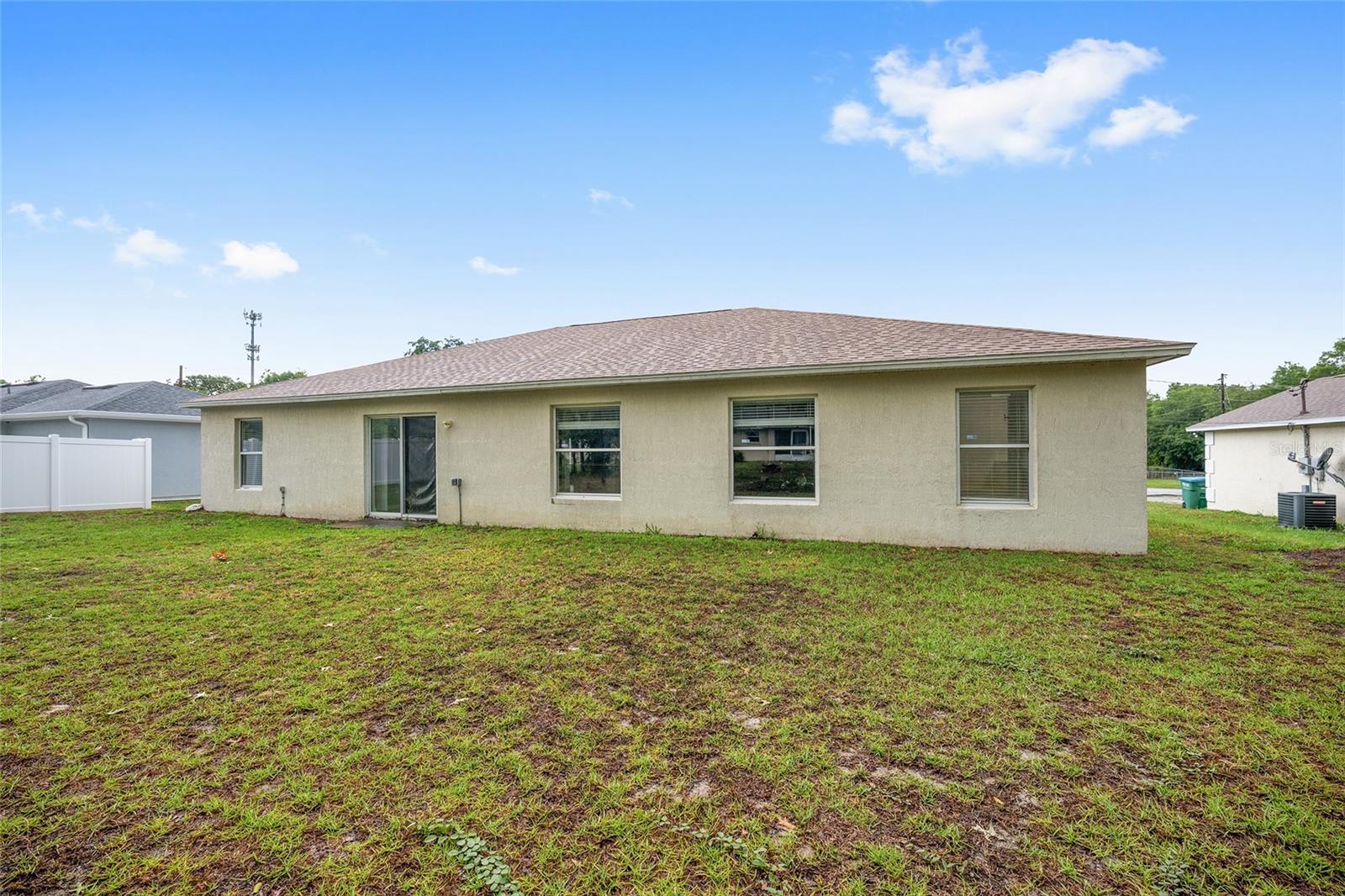 20 Pine Court Loop Property Photo 43