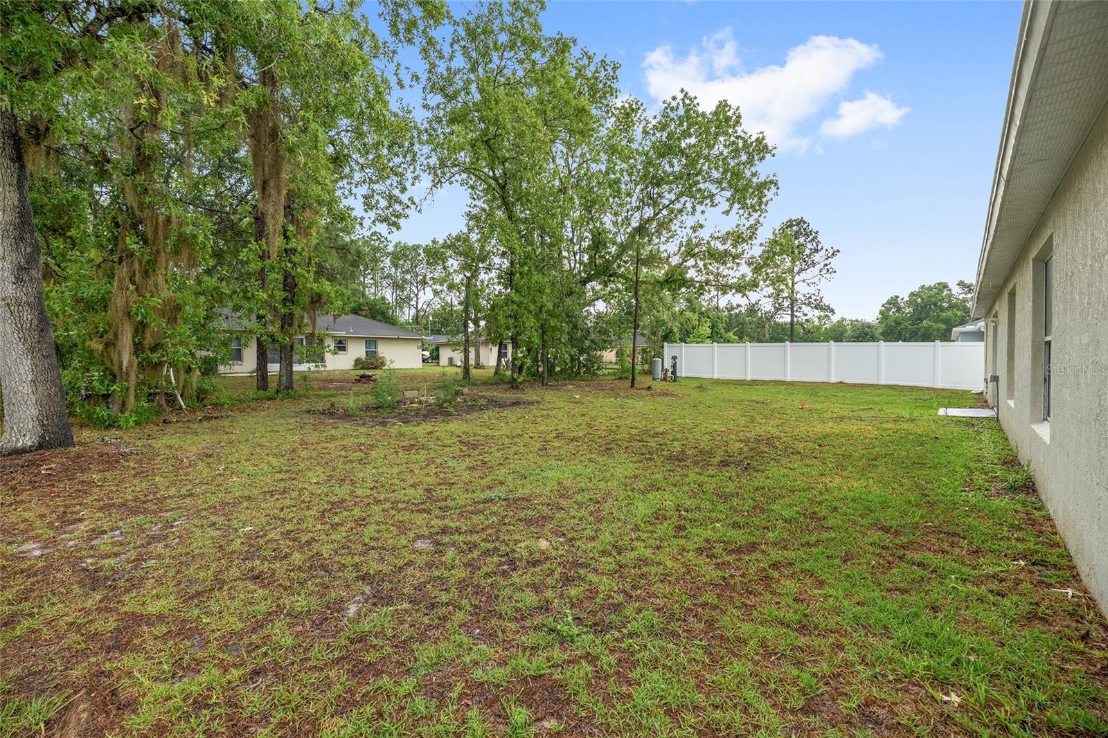 20 Pine Court Loop Property Photo 44