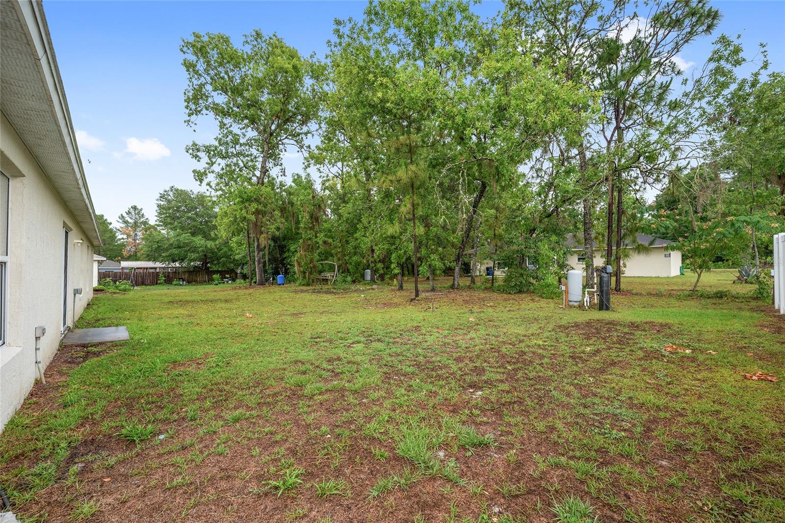 20 Pine Court Loop Property Photo 45