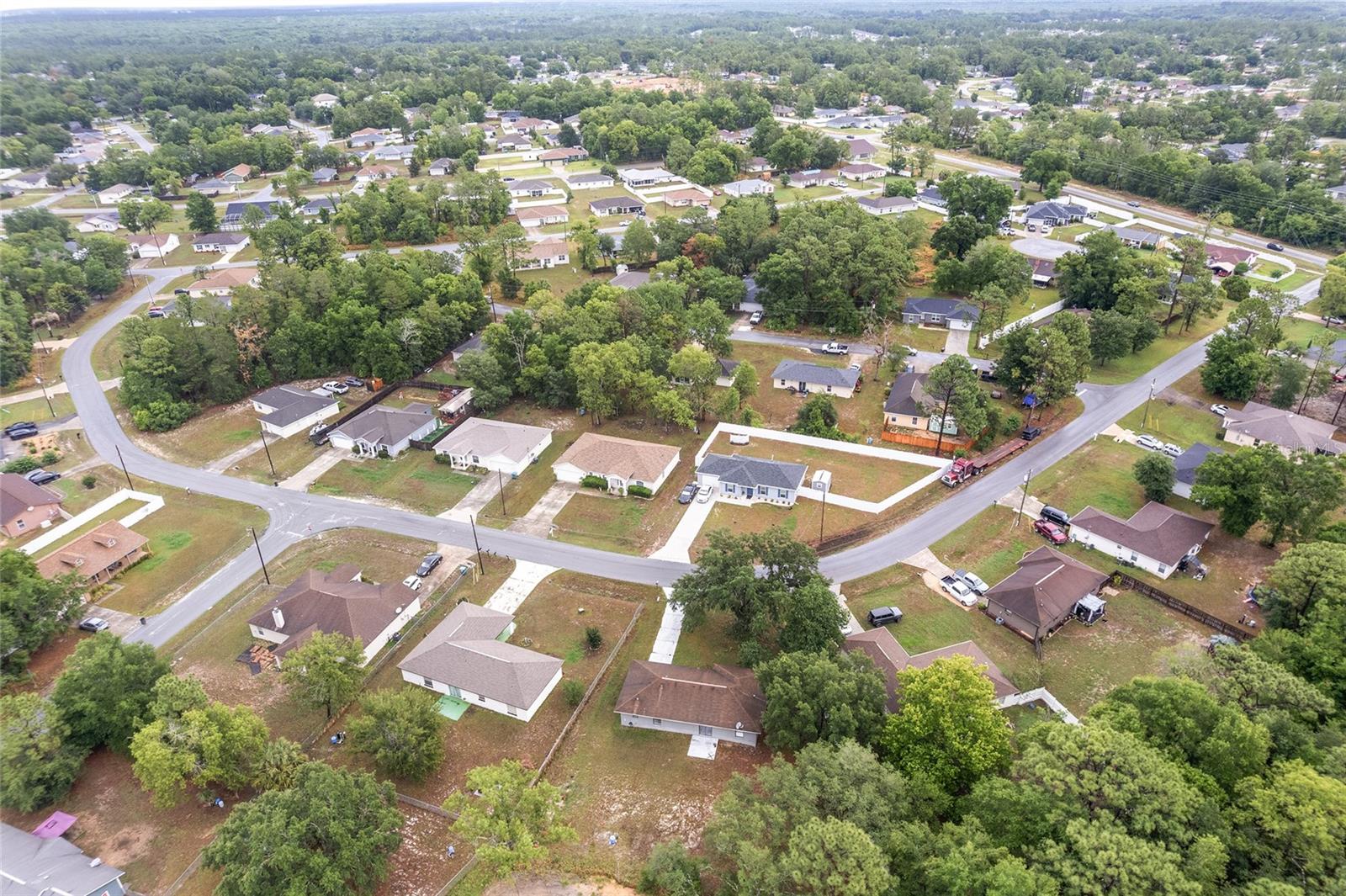 20 Pine Court Loop Property Photo 48